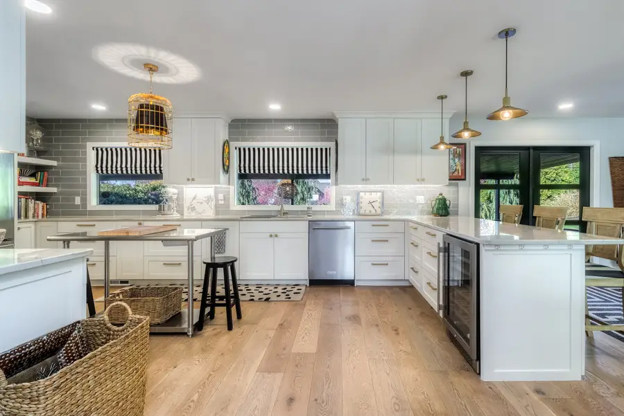 775 Wauna Vista Drive, Walla Walla, WA 99362 - Image #3