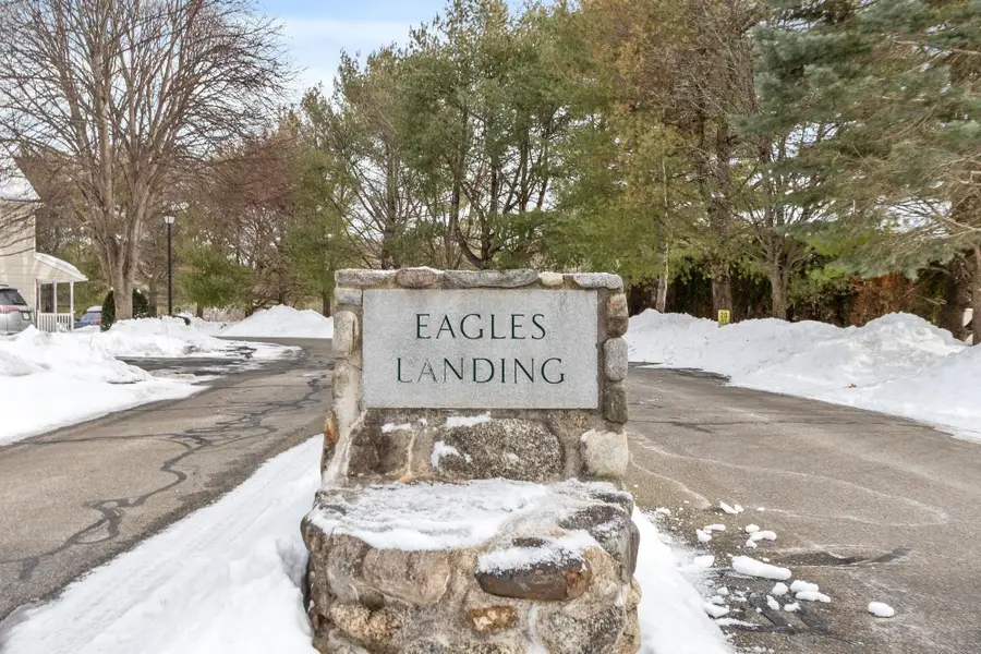 26 Ironwood Ln #26, Tewksbury, MA 01876 - #2