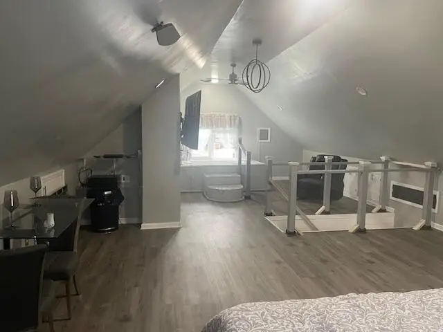 4658 N 53rd St, Milwaukee, WI 53218 - #2