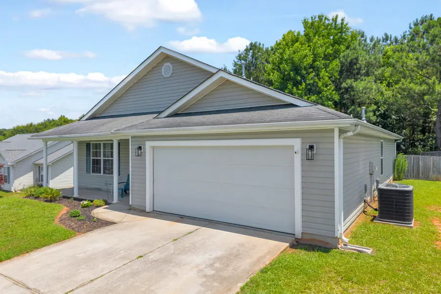 111 Casa Del Rio Drive, Anderson, SC 29625 - #2