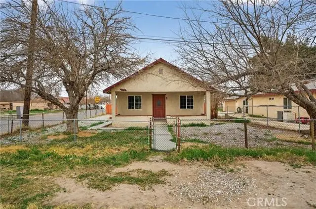 16516 E Street, Victorville, CA 92395 - #1