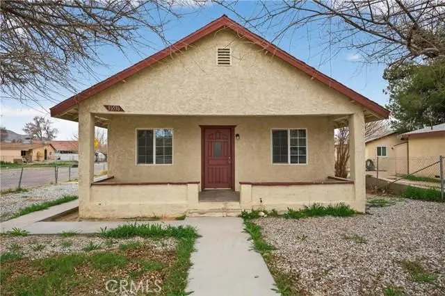 16516 E Street, Victorville, CA 92395 - #2