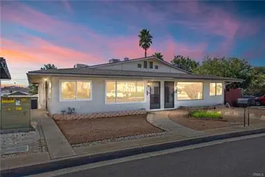 217 Summit View, Calimesa, CA 92320