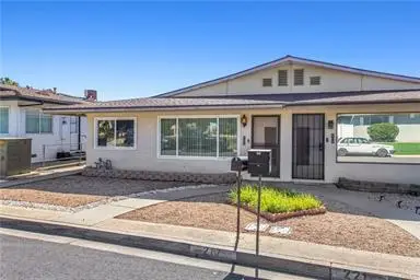 217 Summit View, Calimesa, CA 92320 - Image #2