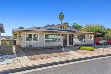 217 Summit View, Calimesa, CA 92320 - Image #3