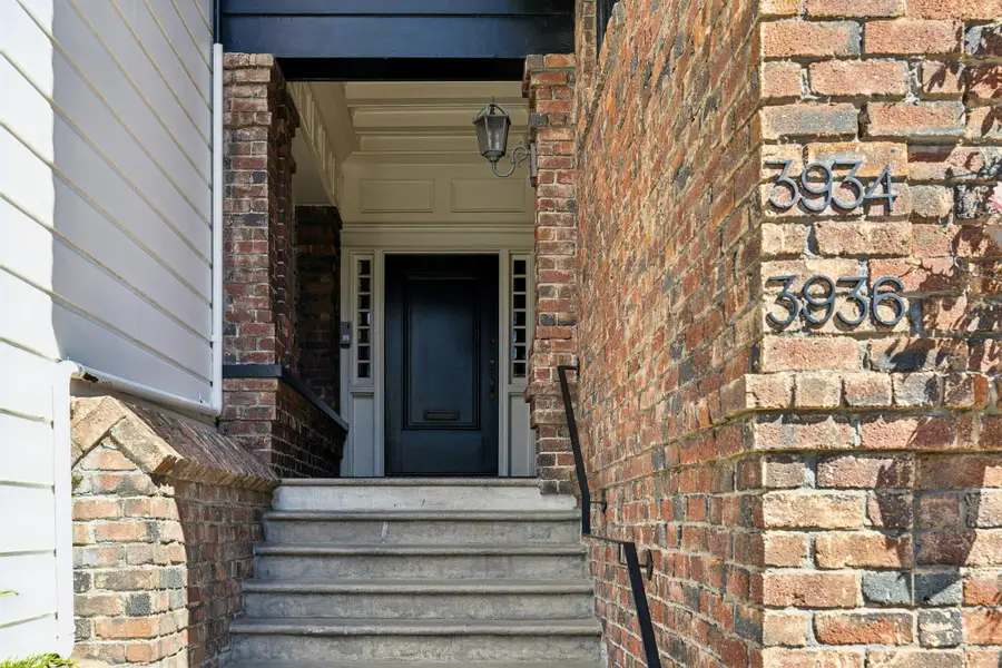 3934 Clay Street, San Francisco, CA 94118 - #2