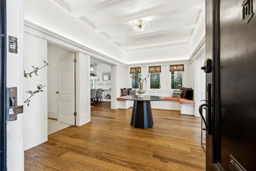 3934 Clay Street, San Francisco, CA 94118 - #3