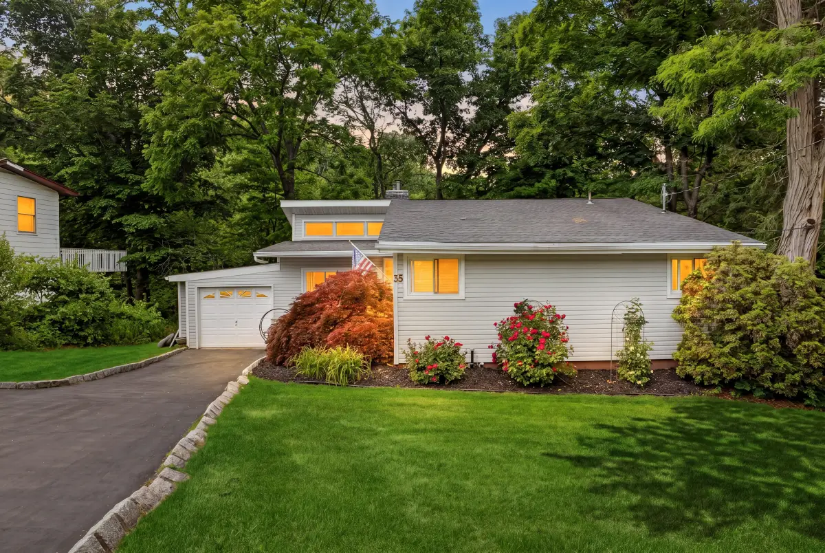 35 Wheeler Drive, Cortlandt Manor, NY 10567 - #1