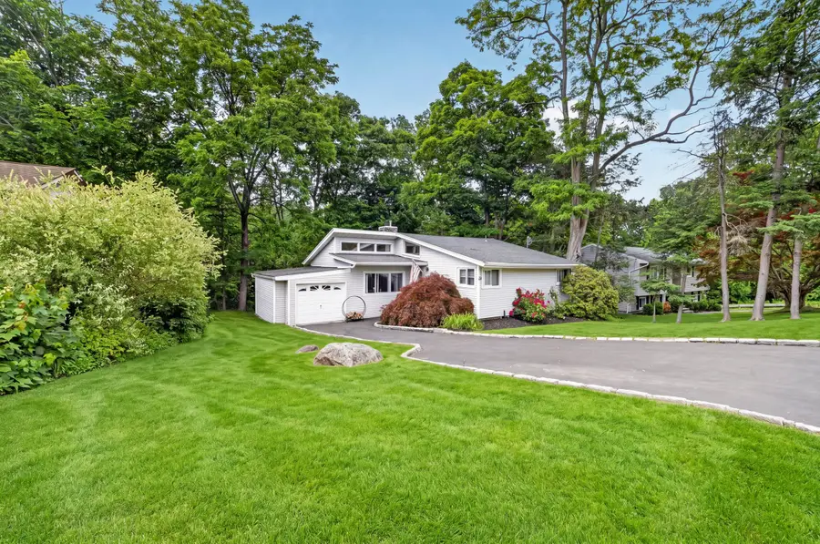 35 Wheeler Drive, Cortlandt Manor, NY 10567 - #2