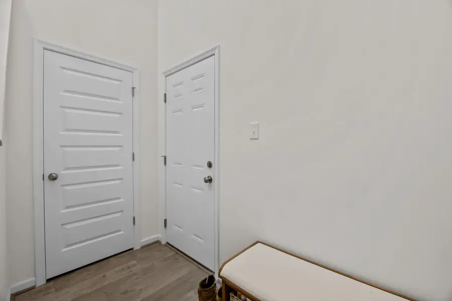 1521 Redoubt Road #3B, Williamsburg, VA 23185 - #3