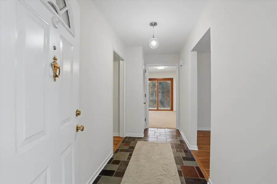 3225 Harmor Lane, Bethlehem, PA 18017 - #2