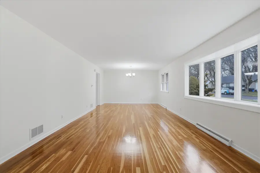 3225 Harmor Lane, Bethlehem, PA 18017 - #3