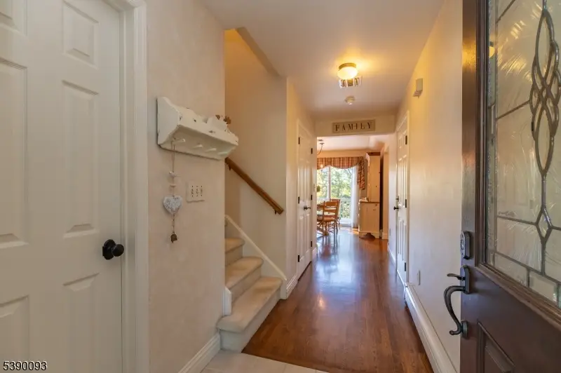 9 Maple Road, Ringwood, NJ 07456 - Image #2