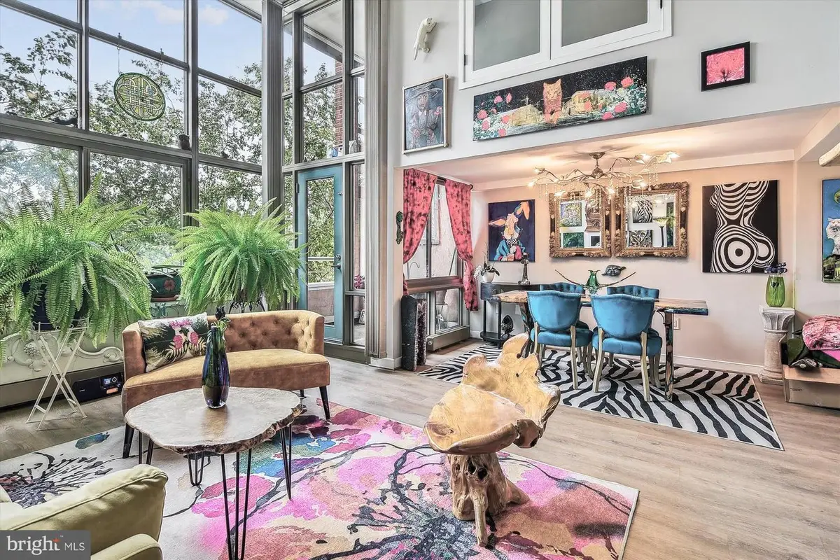 2901 Boston St #206, Baltimore, MD 21224 - #1