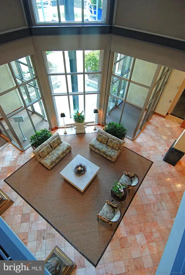 2901 Boston St #206, Baltimore, MD 21224 - #3