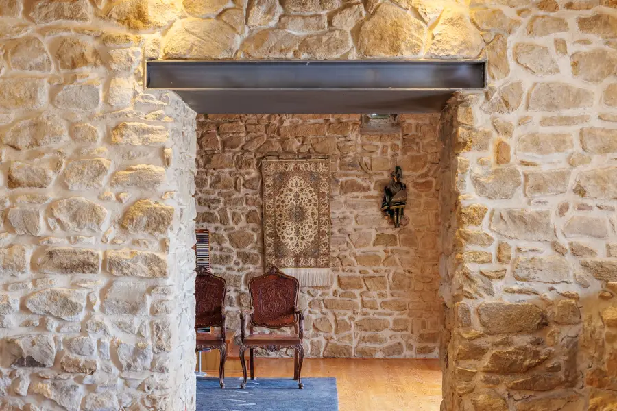 - 29 -- E, Wellton, AZ 85356 - #2