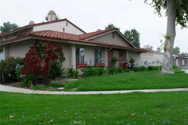 5108 Benito Street, Montclair, CA 91763