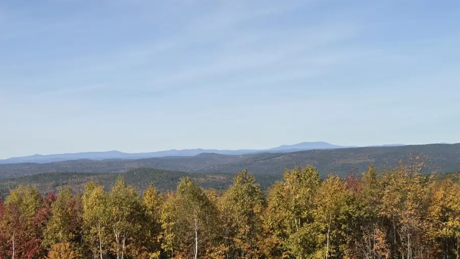 152 Tolman Road, Troy, NH 03465 - #3