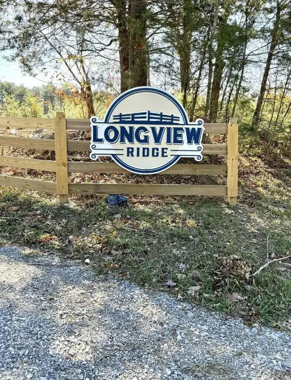 0 St Rt 399 #1, Dunlap, TN 37327