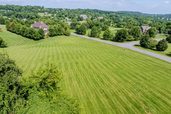 40611 Farm Market Rd, LEESBURG, VA 20176