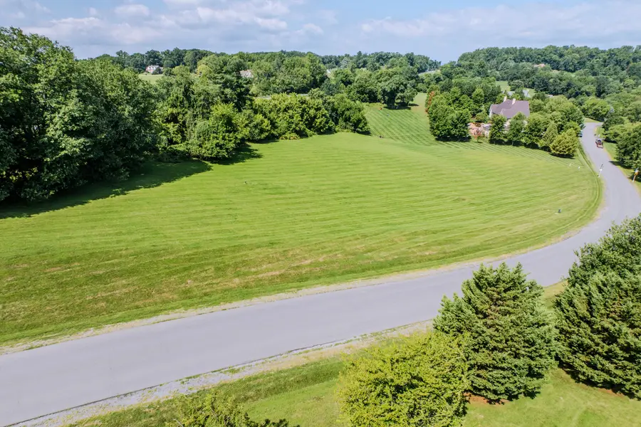 40611 Farm Market Rd, Leesburg, VA 20176 - #3