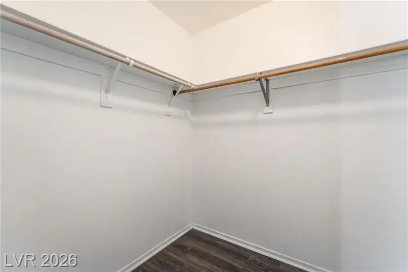 71 Belle Maison Avenue, Las Vegas, NV 89123 - #3