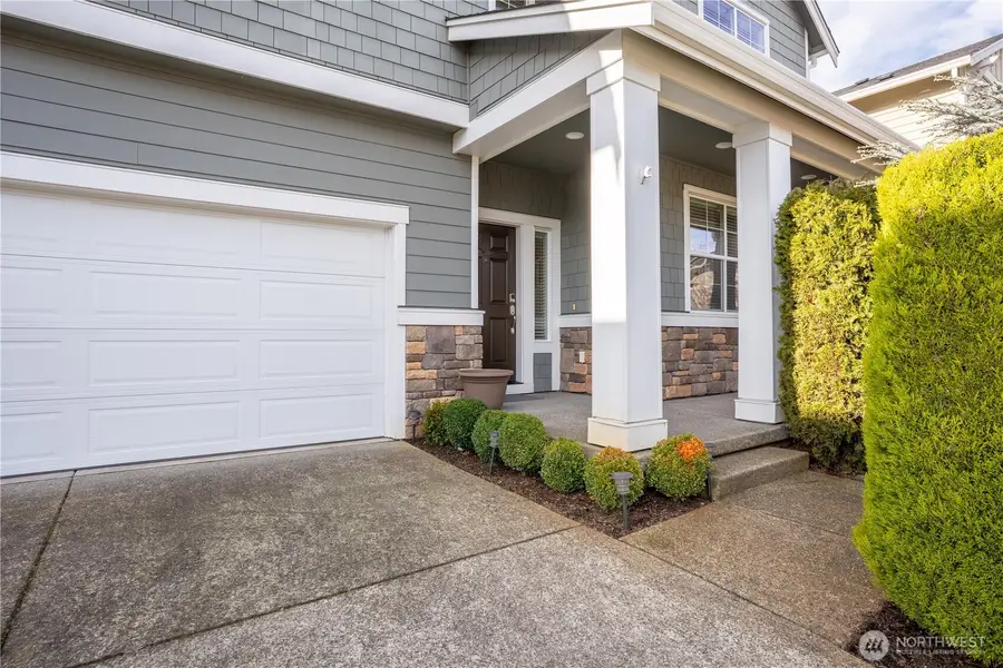 32355 48th Avenue S, Auburn, WA 98001 - #2