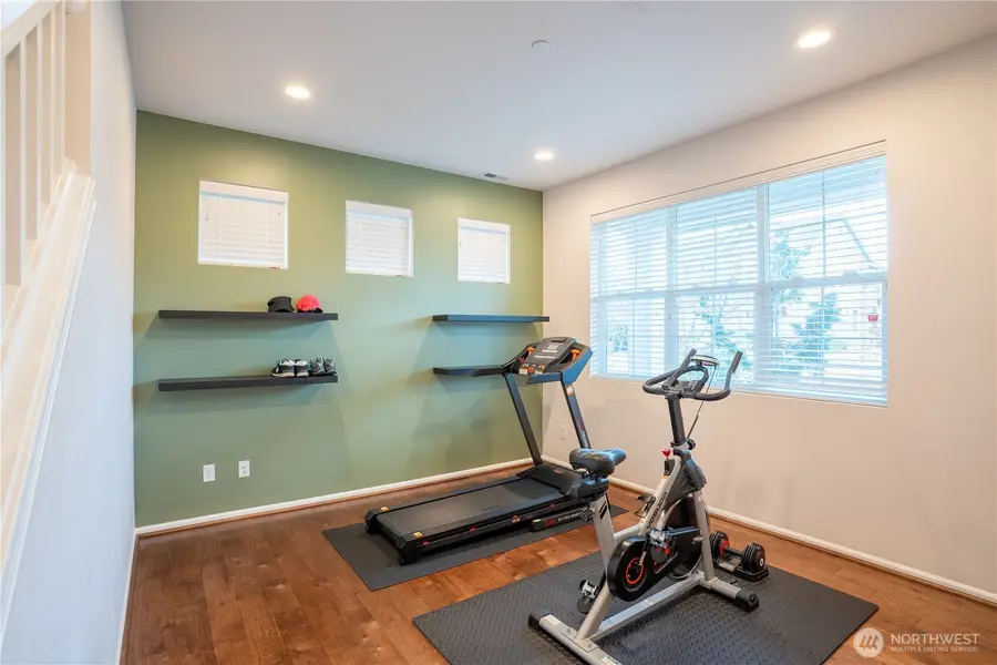 32355 48th Avenue S, Auburn, WA 98001 - #3