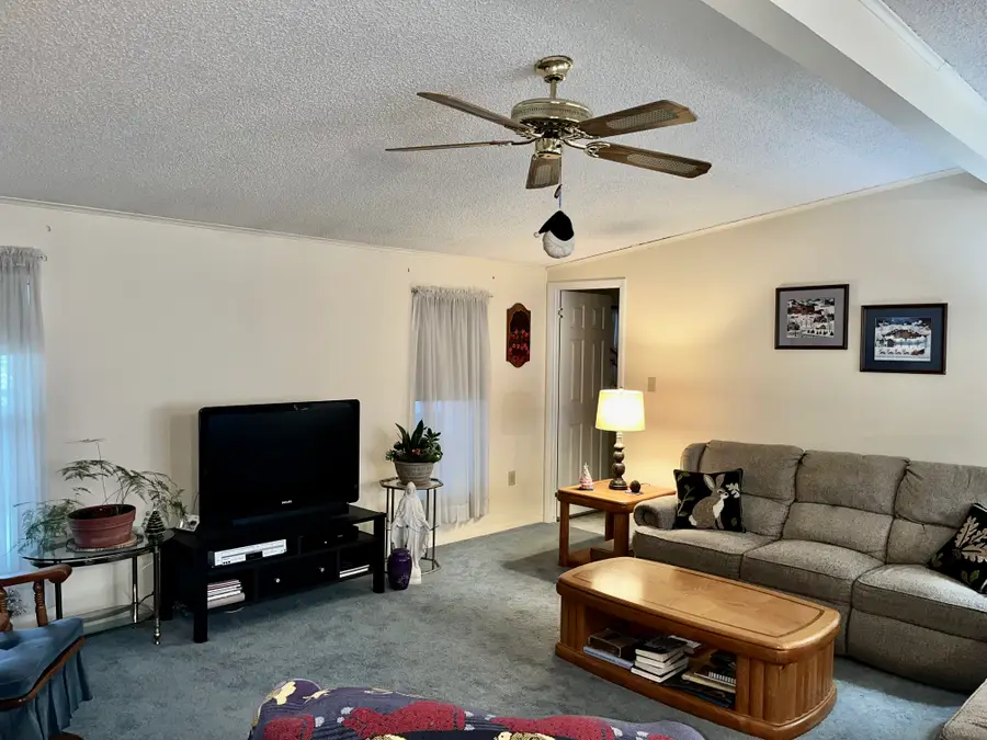 105 North Mountainview Mh, Stony Point, NY 10950 - Image #2