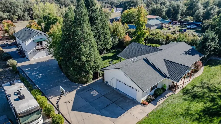 2899 Butler Lane, Valley Springs, CA 95252 - Image #2