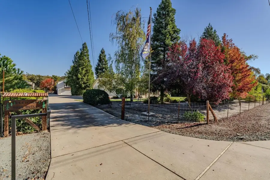 2899 Butler Lane, Valley Springs, CA 95252 - Image #3