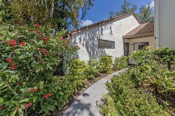 868 Bird Bay Way #197, VENICE, FL 34285