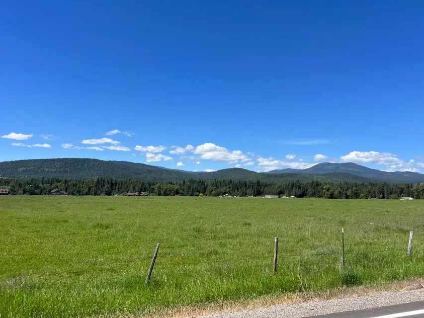 Lot 18 N Reflection Dr, Ione, WA 99139 - #3