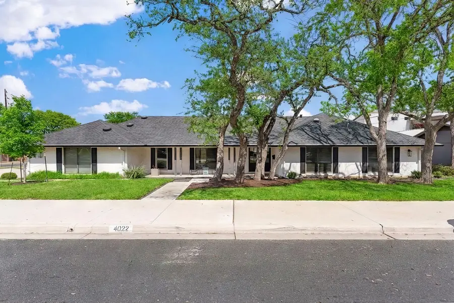 4022 N Hills Dr, Austin, TX 78731 - #2
