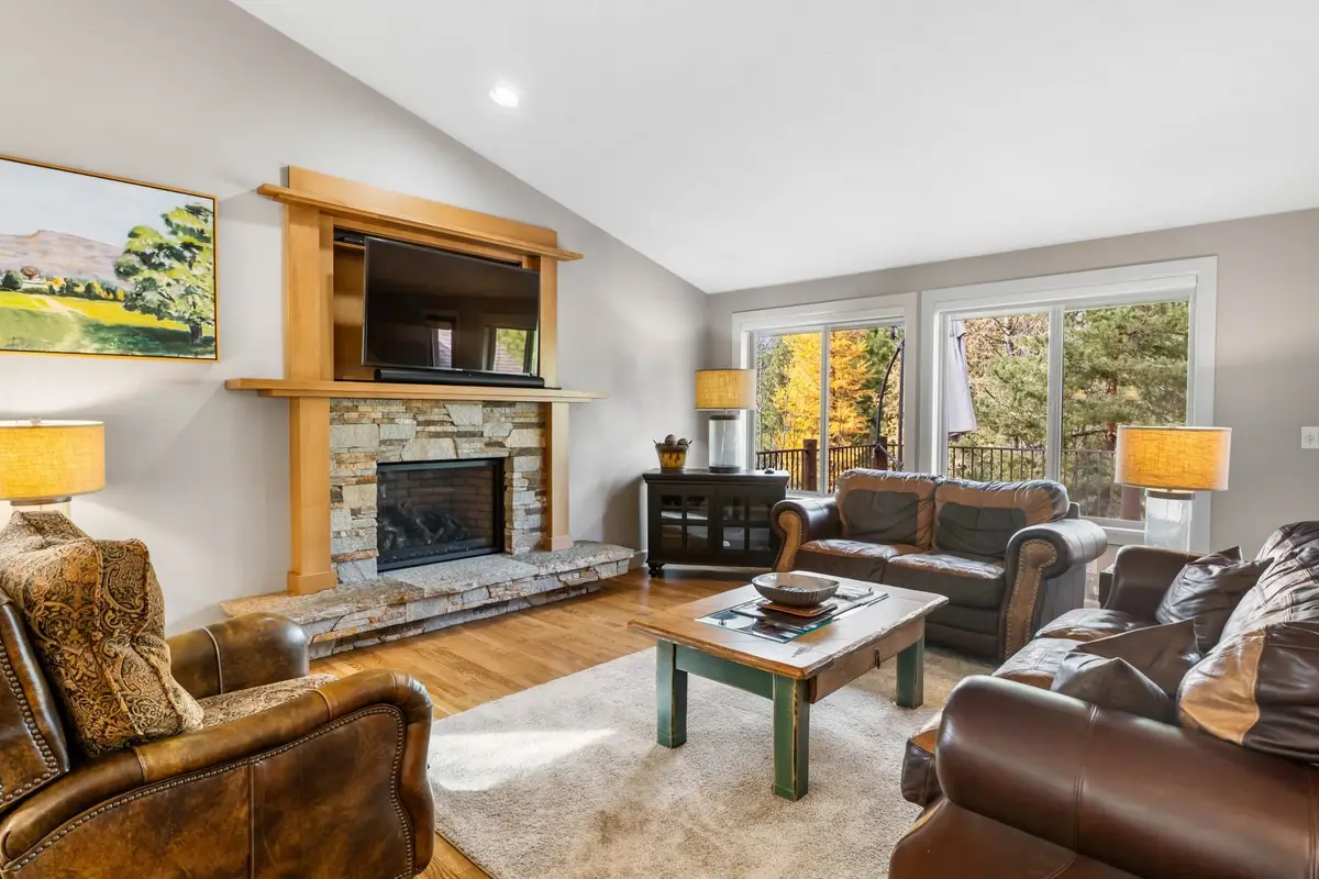 17927 Foursome, Sunriver, OR 97707 - Image #1