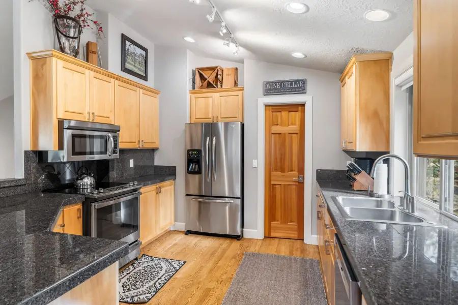 17927 Foursome, Sunriver, OR 97707 - Image #3