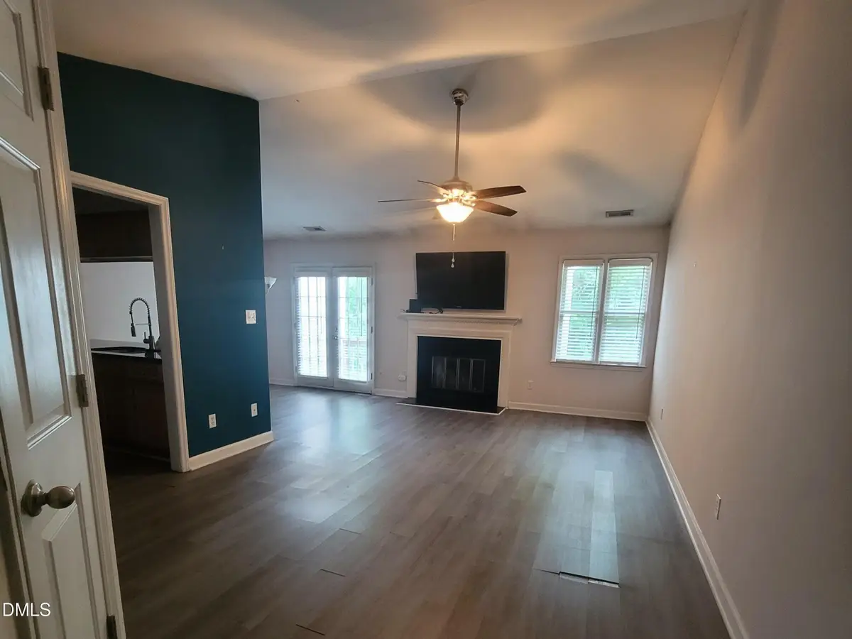 3311 Tarleton, Durham, NC 27713 - #1