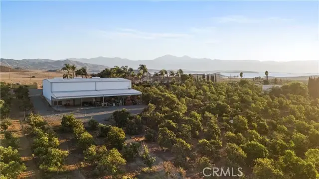 17850 Vista Del Lago Dr, Riverside, CA 92503 - Image #1