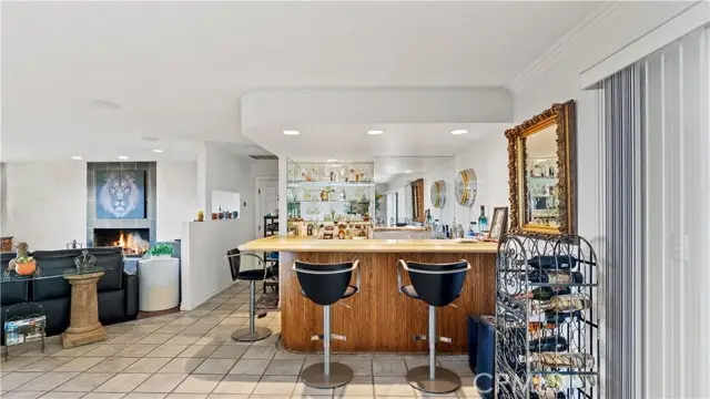 17850 Vista Del Lago Dr, Riverside, CA 92503 - Image #2