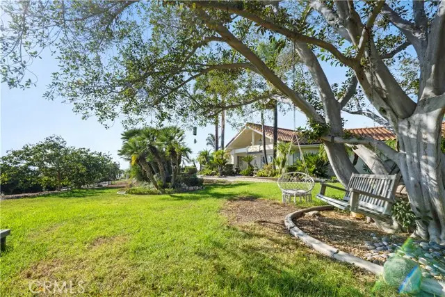 17850 Vista Del Lago Dr, Riverside, CA 92503 - Image #3