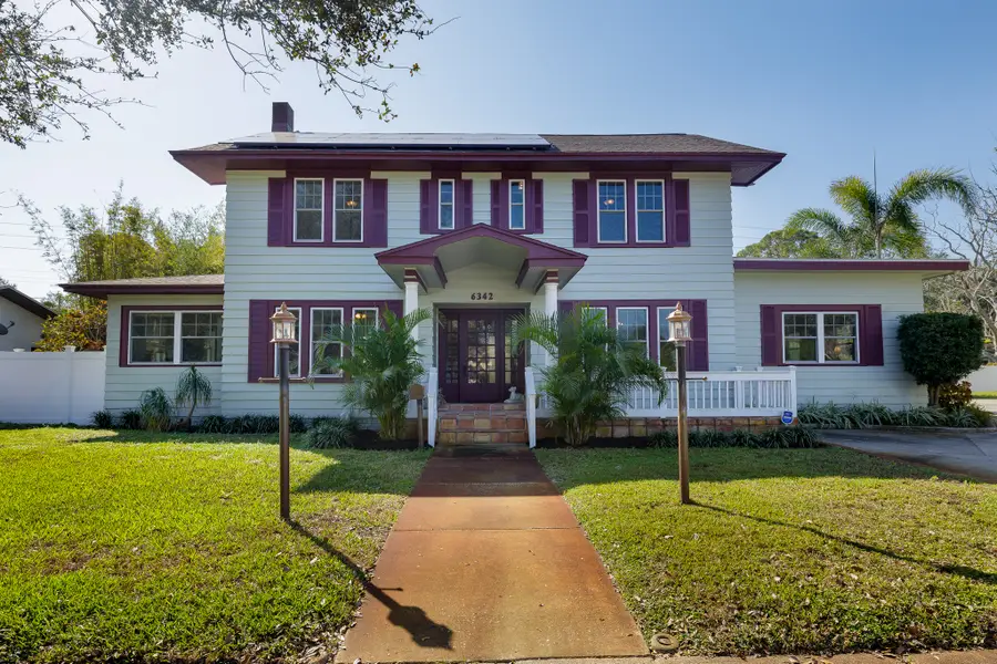 6342 5th Avenue N, Saint Petersburg, FL 33710 - Image #2
