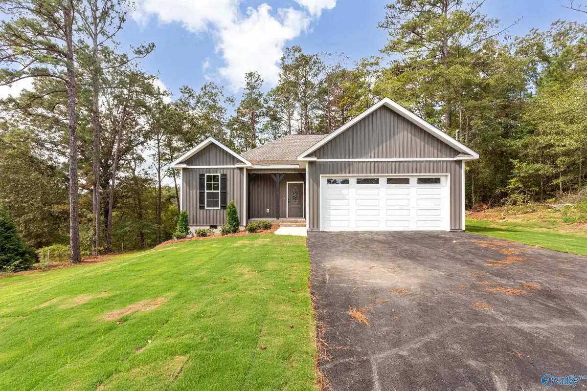 5606 Leota Road E, Southside, AL 35907 - Image #1