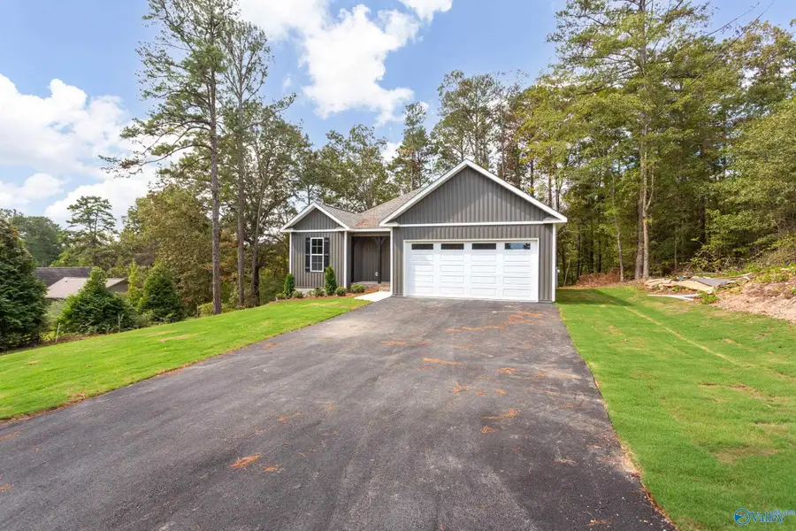 5606 Leota Road E, Southside, AL 35907 - Image #2