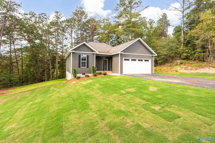 5606 Leota Road E, Southside, AL 35907 - Image #3
