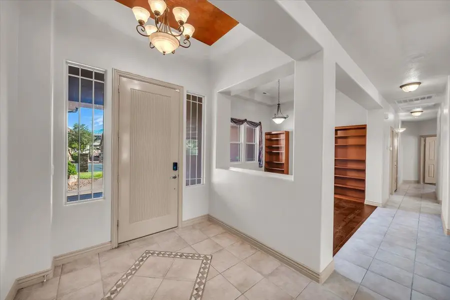 1319 W Red Butte Dr W, Washington, UT 84780 - Image #2