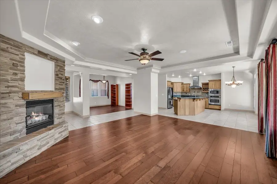 1319 W Red Butte Dr W, Washington, UT 84780 - Image #3