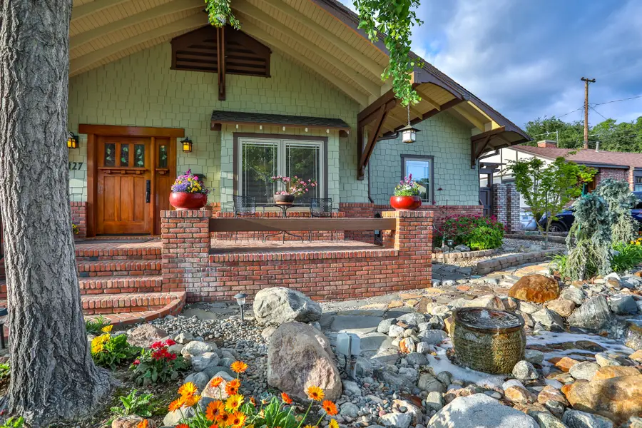 427 Oakdale Drive, Claremont, CA 91711 - #3