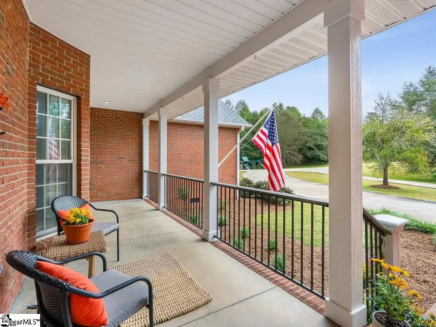 125 Stonewall Drive, Westminster, SC 29693 - Image #3