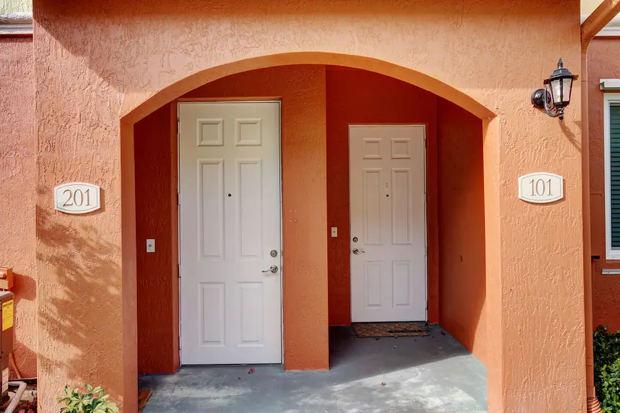 49 SE Sedona Circle #101, Stuart, FL 34994 - #2