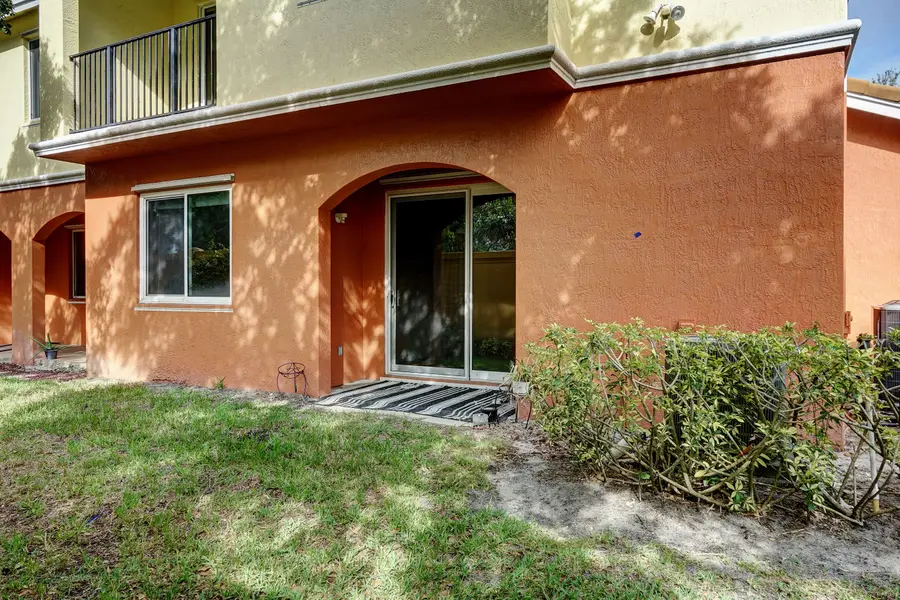 49 SE Sedona Circle #101, Stuart, FL 34994 - #3